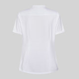 (600096-101-3XL-4.jpg)