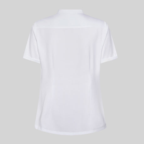 (600096-101-3XL-4.jpg)