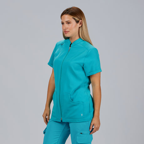 (600096-115-3XL-2.jpg)