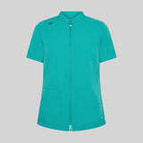 (600096-115-3XL-3.jpg)