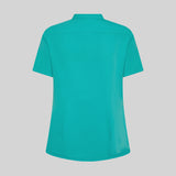 (600096-115-3XL-4.jpg)