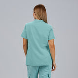 (600096-143-3XL-1.jpg)