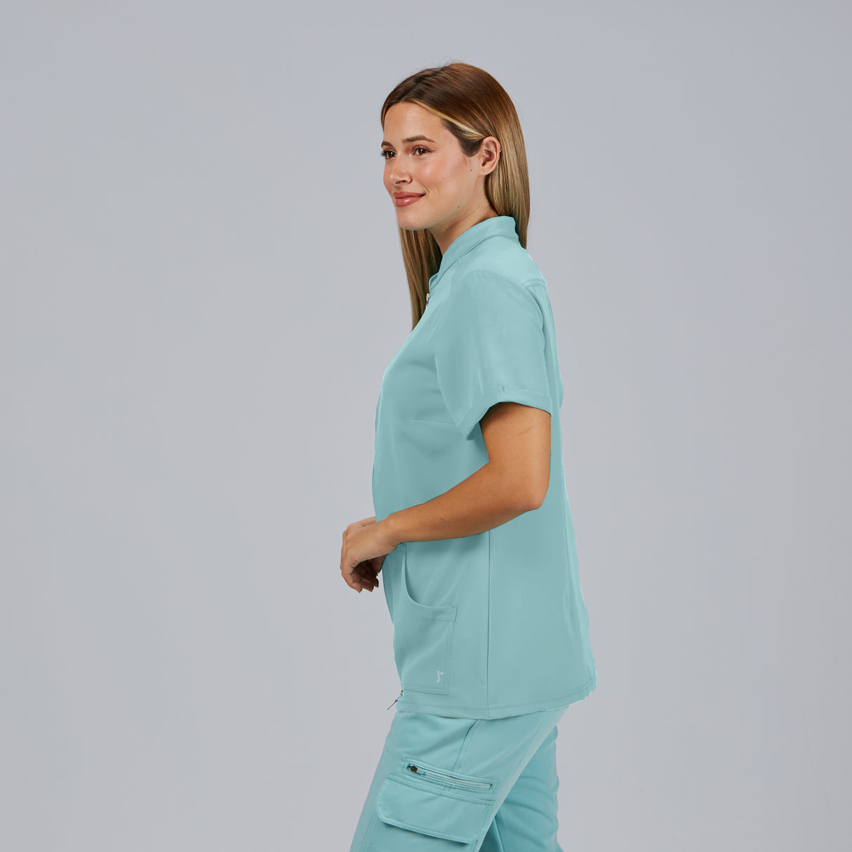 (600096-143-3XL-2.jpg)