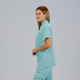 (600096-143-3XL-2.jpg)