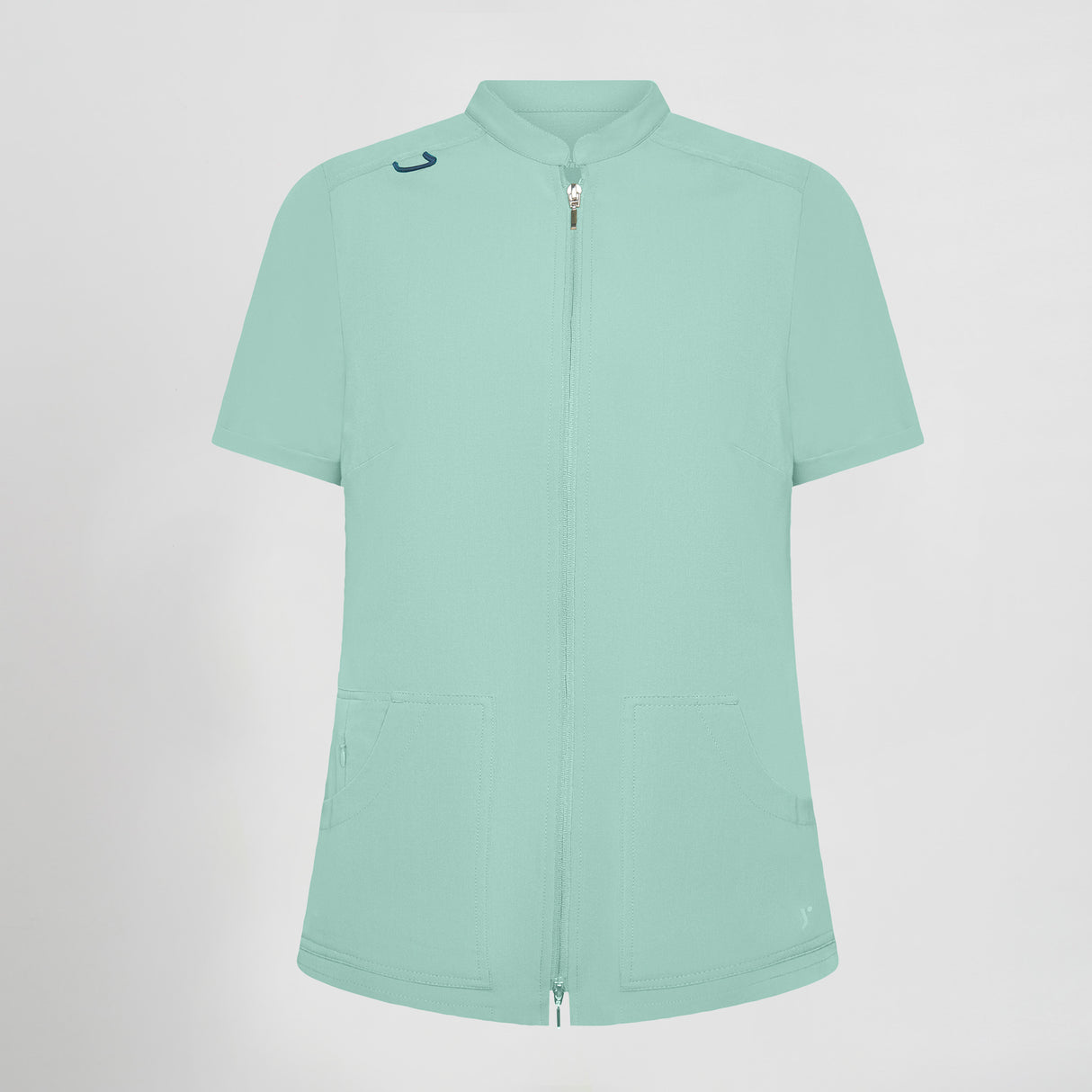 (600096-143-3XL-3.jpg)