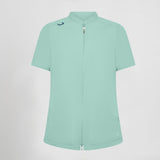 (600096-143-3XL-3.jpg)