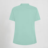 (600096-143-3XL-4.jpg)