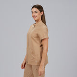 (600096-151-3XL-2.jpg)