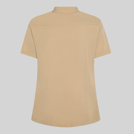 (600096-151-3XL-4.jpg)