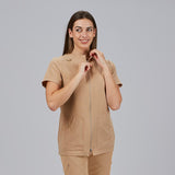 (600096-151-3XL.jpg)