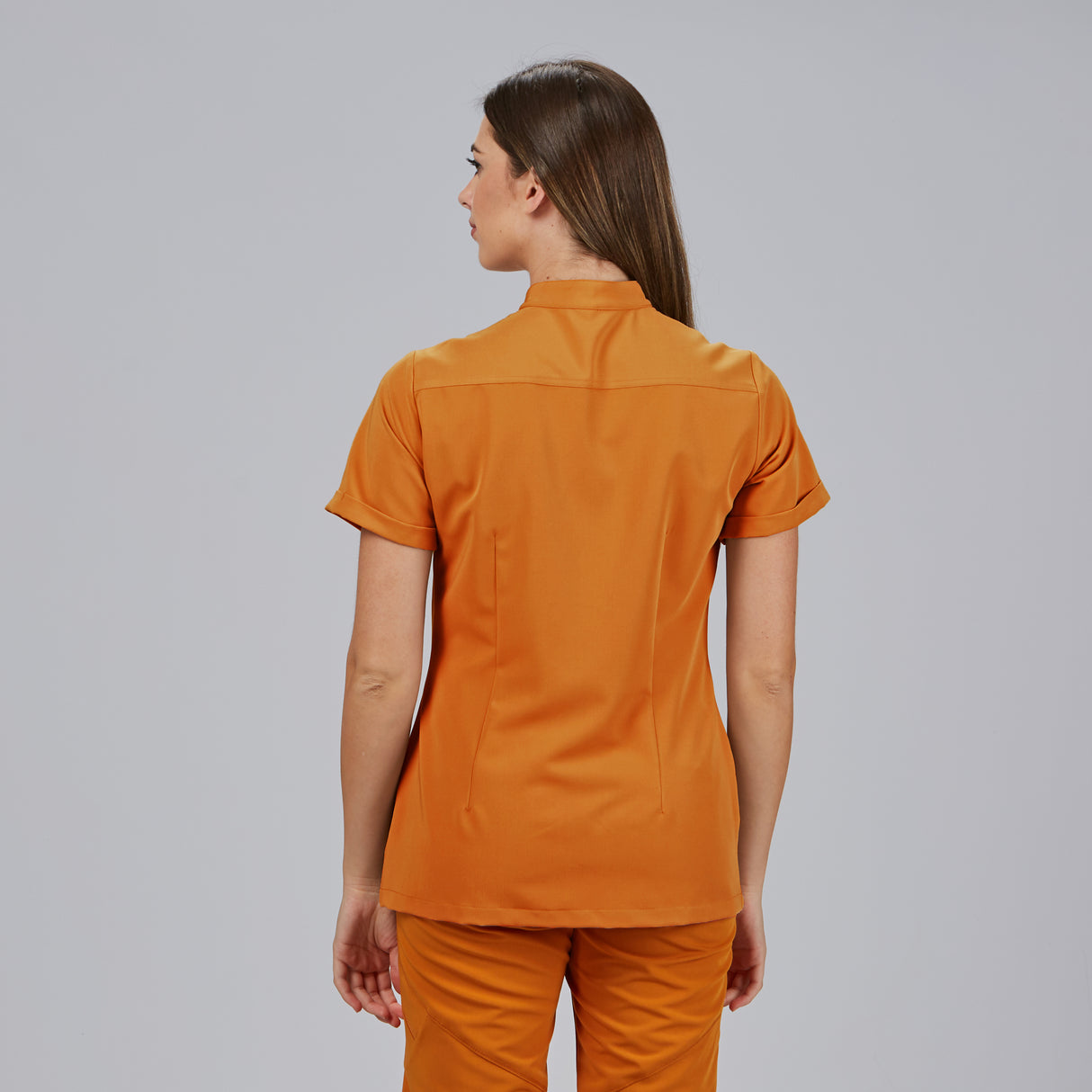 (600096-174-3XL-1.jpg)