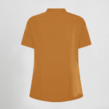 (600096-174-3XL-4.jpg)