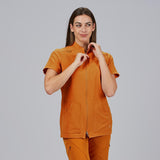 (600096-174-3XL.jpg)