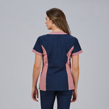 (600097-104-3XL-1.jpg)