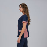 (600097-104-3XL-2.jpg)