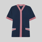 (600097-104-3XL-3.jpg)