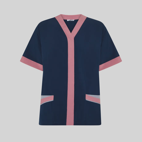 (600097-104-3XL-3.jpg)