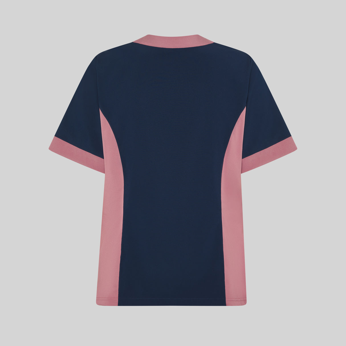 (600097-104-3XL-4.jpg)