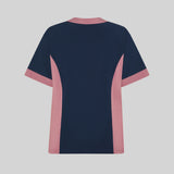 (600097-104-3XL-4.jpg)