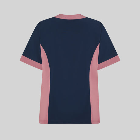 (600097-104-3XL-4.jpg)