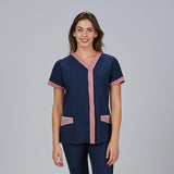 (600097-104-3XL.jpg)