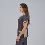 (600097-139-3XL-2.jpg)