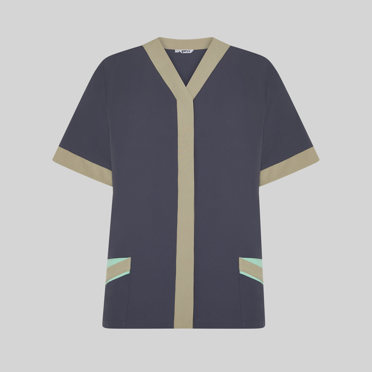 (600097-139-3XL-3.jpg)