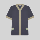 (600097-139-3XL-3.jpg)