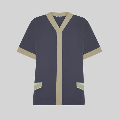 (600097-139-3XL-3.jpg)