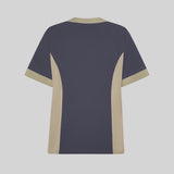 (600097-139-3XL-4.jpg)