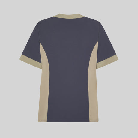 (600097-139-3XL-4.jpg)