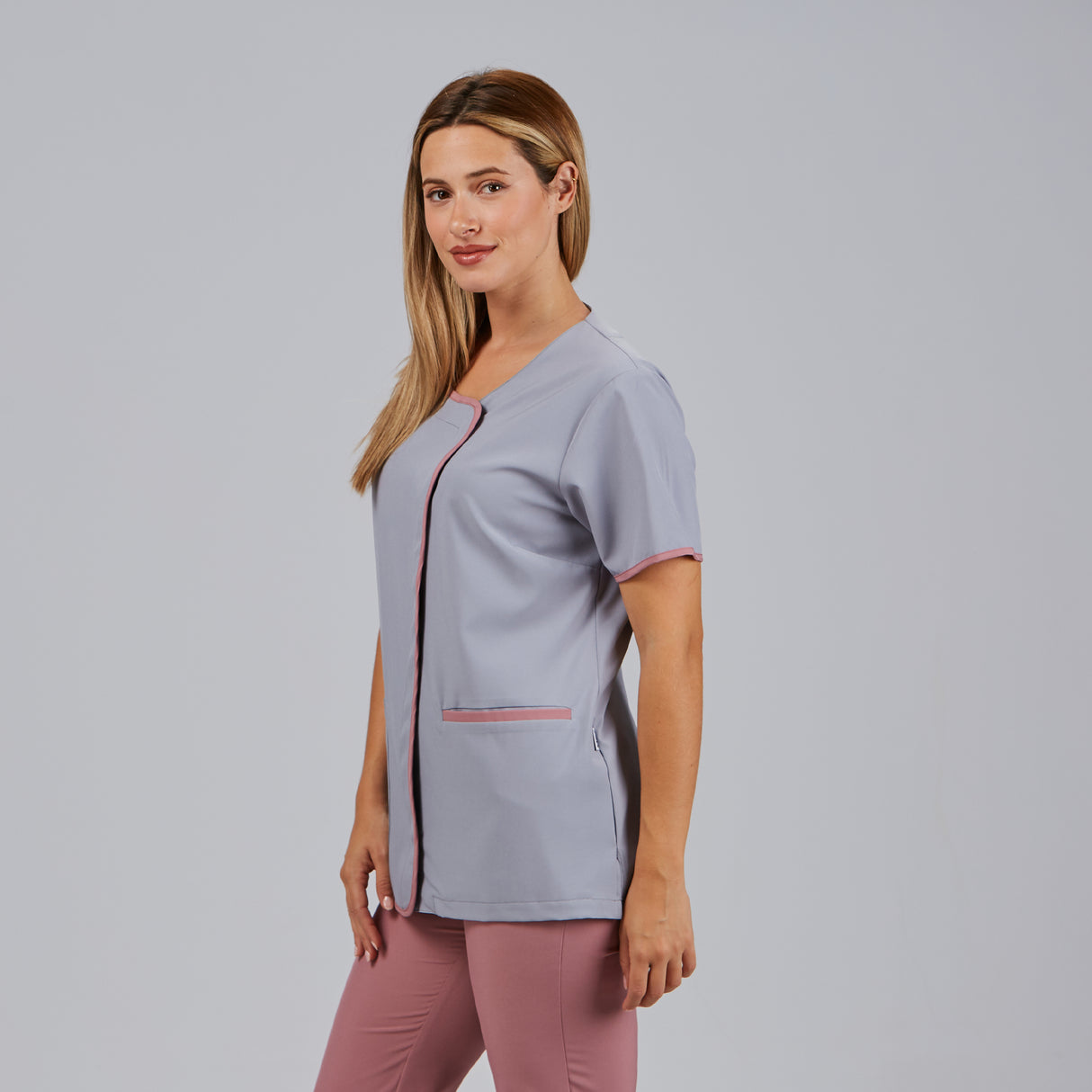 (600098-117-3XL-2.jpg)