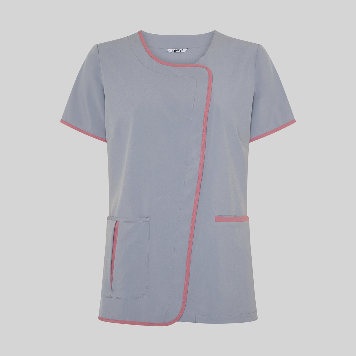 (600098-117-3XL-3.jpg)