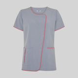 (600098-117-3XL-3.jpg)