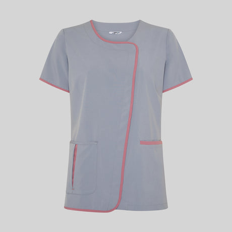 (600098-117-3XL-3.jpg)