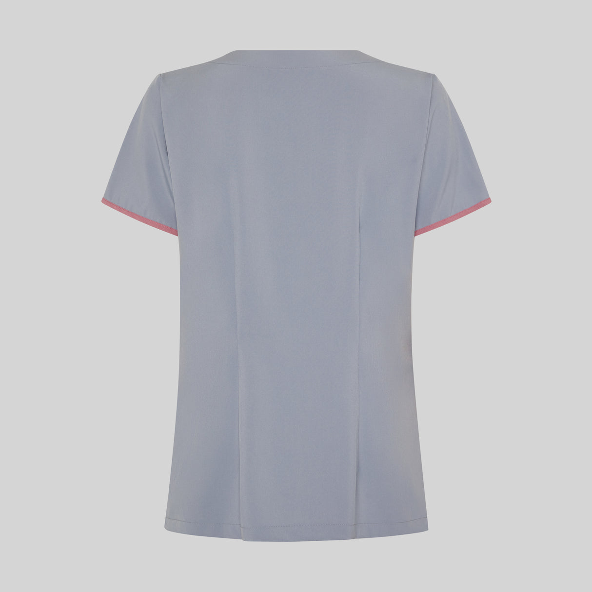 (600098-117-3XL-4.jpg)