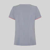 (600098-117-3XL-4.jpg)