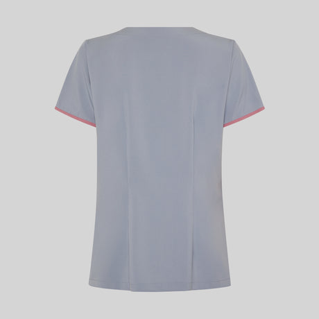 (600098-117-3XL-4.jpg)