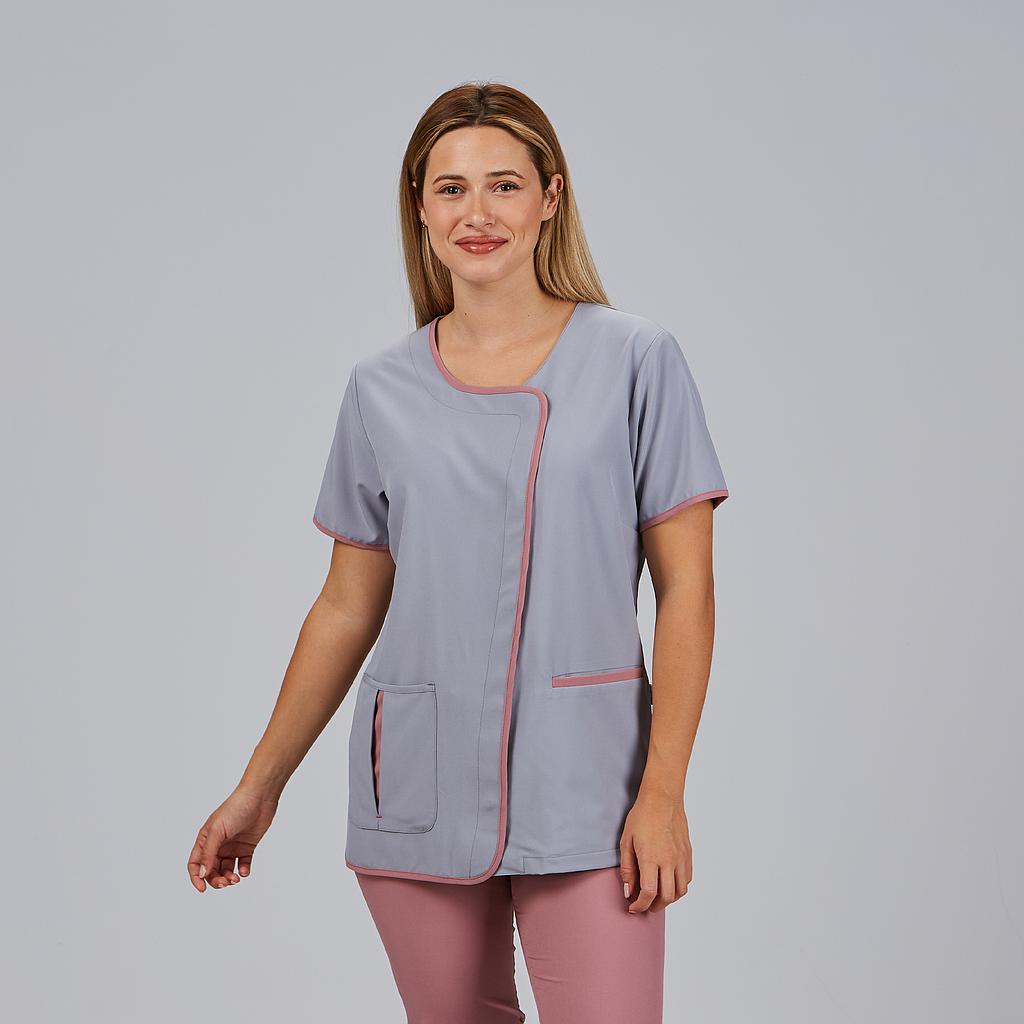 (600098-117-3XL.jpg)