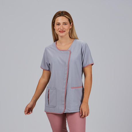 (600098-117-3XL.jpg)