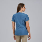 (600098-152-3XL-1.jpg)