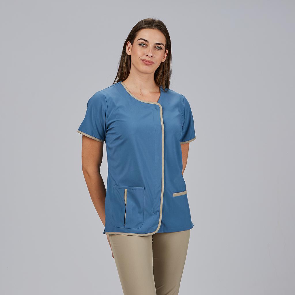 (600098-152-3XL.jpg)