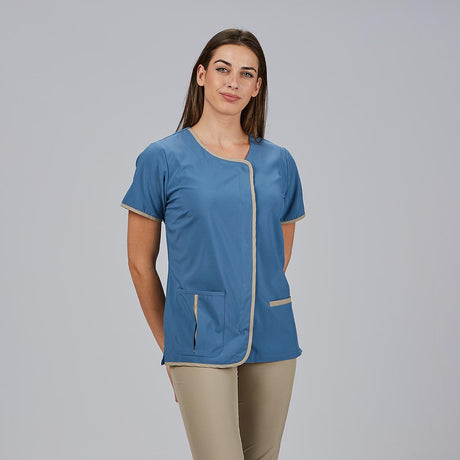 (600098-152-3XL.jpg)