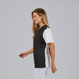 (600099-001-S-2.jpg)