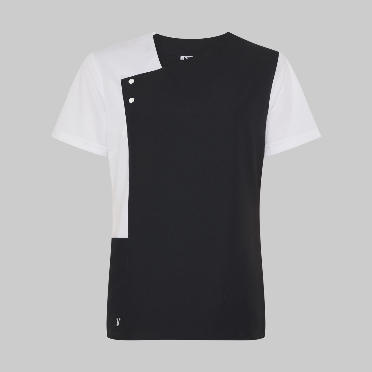 (600099-001-S-3.jpg)