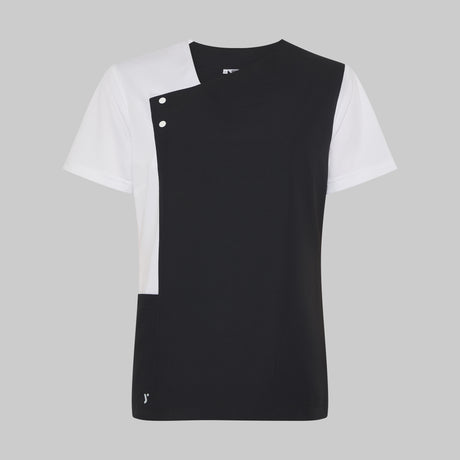 (600099-001-S-3.jpg)