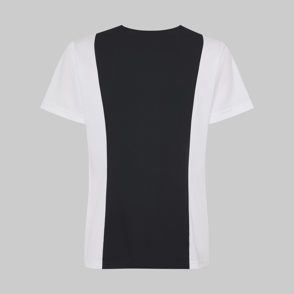 (600099-001-S-4.jpg)