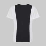 (600099-001-S-4.jpg)