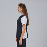 (600099-104-XL-1.jpg)