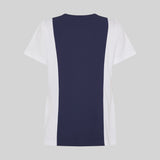 (600099-104-XL-3.jpg)